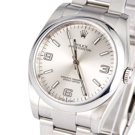 rolex 116000 oyster perpetual|rolex oyster perpetual date usato.